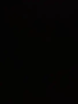 camillevi31 online show from 04/29/26, 04:44