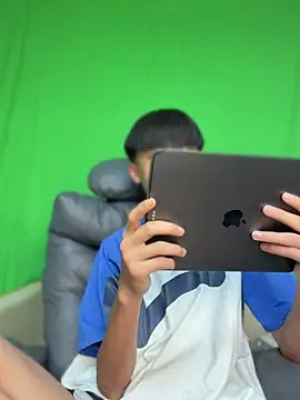 DD-101 online show from 04/28/26, 12:21