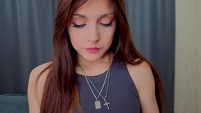 georgymaryhi online show from 05/15/26, 04:47