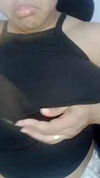 PlacerTallaXXX online show from 04/28/26, 06:24