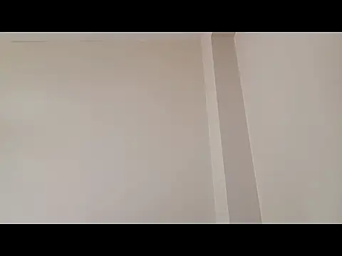 iammos teen online show from 05/01/26, 01:16