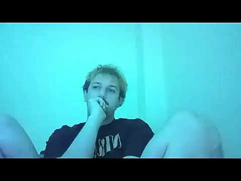 iammos teen online show from 05/02/26, 01:32