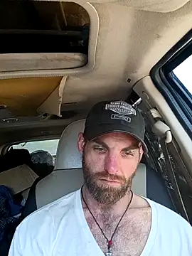 yourpersonalpeer1 online show from 05/11/26, 05:43