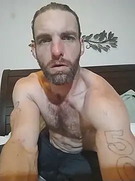 yourpersonalpeer1 online show from 06/03/26, 08:58