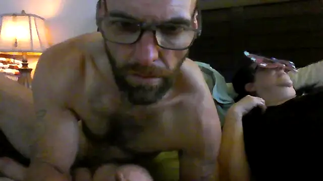 yourpersonalpeer1 online show from 06/07/26, 11:36