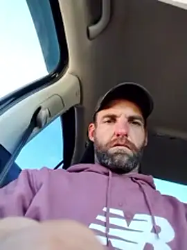 yourpersonalpeer1 online show from 06/12/26, 04:06