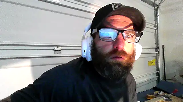 yourpersonalpeer1 online show from 07/17/26, 09:27
