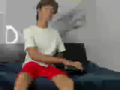 Dairomendez online show from 04/28/26, 08:58