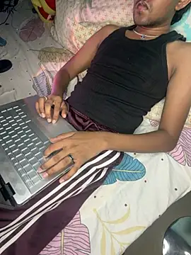 nilanfucks online show from 04/30/26, 06:47