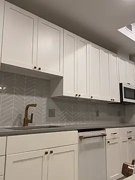 kenziesmithh online show from 04/30/26, 02:51