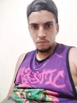 punheteiro sp online show from 04/28/26, 01:37