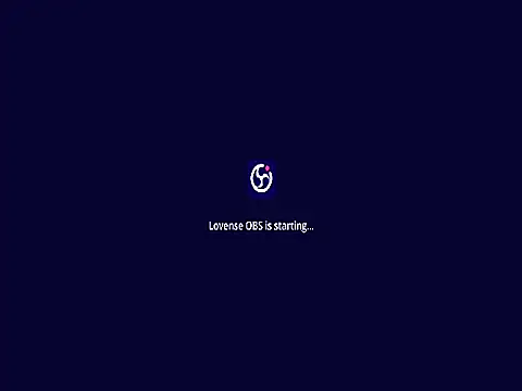 maria paula    online show from 04/30/26, 09:41