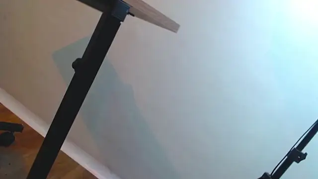 maria paula    online show from 05/09/26, 05:18