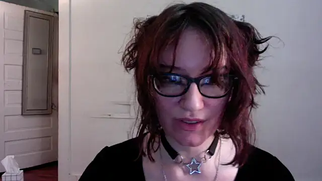 AnnywnBelle online show from 05/01/26, 10:03