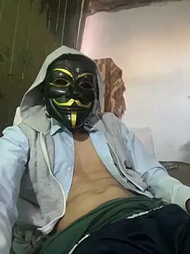 23beyonder online show from 04/28/26, 08:36