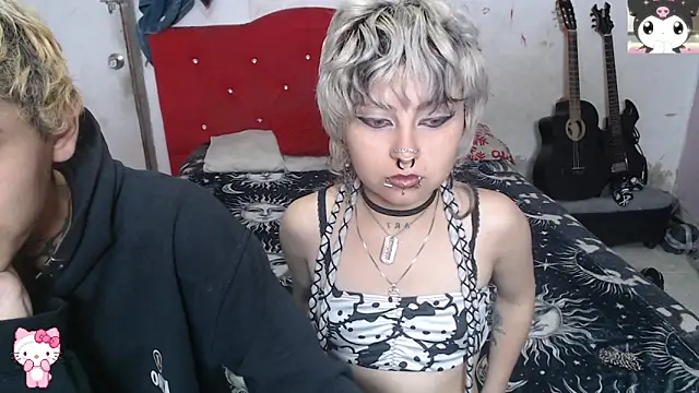Snapshot of Cute_Chrixxx chatting on 05/25/26, 12:11 Cute Chrixxx online show from 05/25/26, 12:11