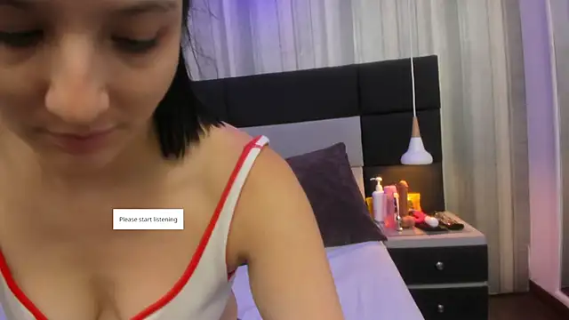 Pia johnson   online show from 05/15/26, 11:39