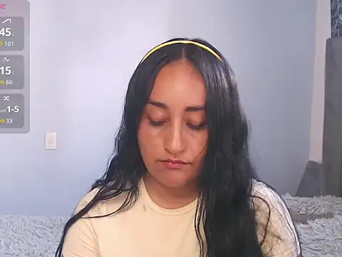 erotic lov online show from 04/28/26, 08:25