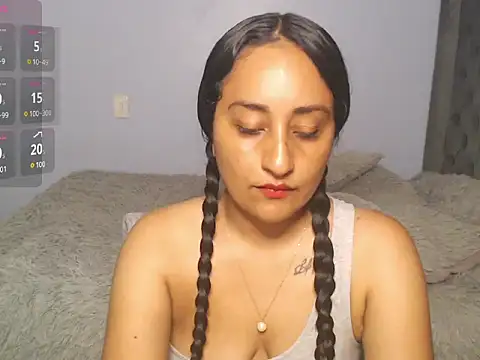 Snapshot of erotic_lov chatting on 05/27/26, 11:13 erotic lov online show from 05/27/26, 11:13