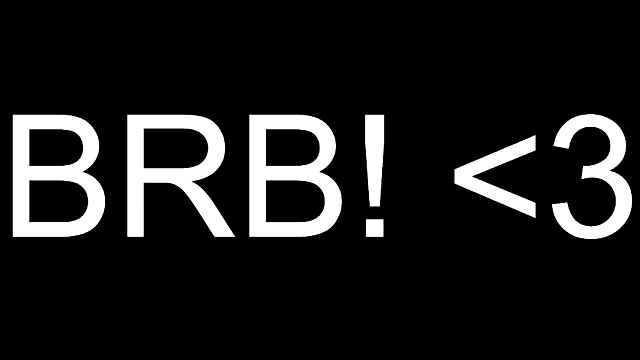 Pink Dulcee online show from 04/29/26, 05:30