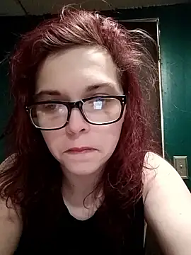 Snapshot of mistressmimi7 chatting on 04/28/26, 01:26 mistressmimi7 online show from 04/28/26, 01:26