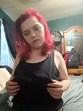 Snapshot of mistressmimi7 chatting on 05/16/26, 12:29 mistressmimi7 online show from 05/16/26, 12:29