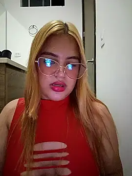 Violettasexy  online show from 05/02/26, 03:44