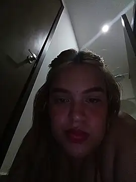 Violettasexy  online show from 05/04/26, 03:35