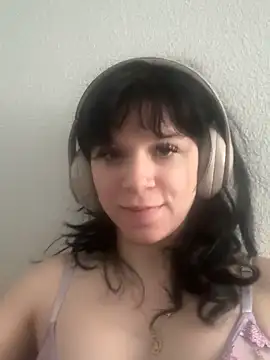 kaygbbmama online show from 04/30/26, 10:36