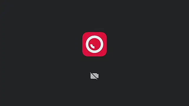 VioletSweetts online show from 05/06/26, 02:08