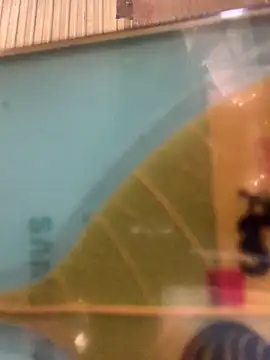 Puzy06 online show from 04/28/26, 06:51