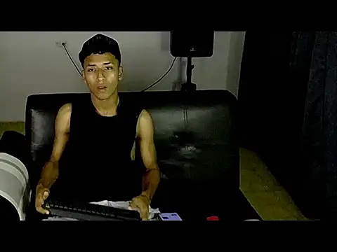 Snapshot of jack_vega1 chatting on 05/15/26, 10:44 jack vega1 online show from 05/15/26, 10:44