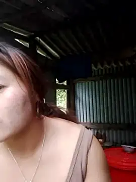 Lusy bae online show from 04/28/26, 02:27