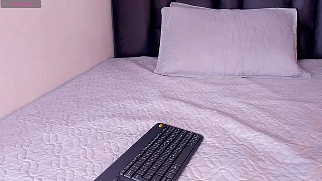 maddy  howard online show from 07/06/26, 11:29
