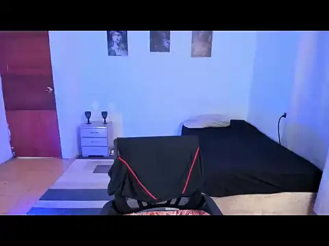 mateo jack online show from 08/04/26, 02:30