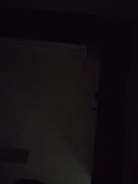 klarra17 online show from 04/28/26, 09:53