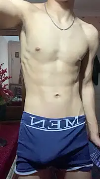 Snapshot of adamhdgdhdv73 chatting on 07/16/26, 01:55 adamhdgdhdv73 online show from 07/16/26, 01:55