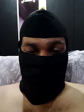 GOAn couple online show from 05/09/26, 02:28