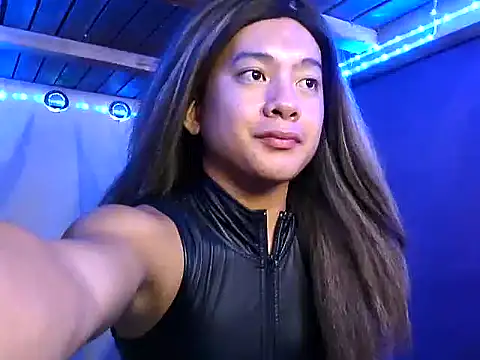 Andrea lopezxxx online show from 06/23/26, 02:26
