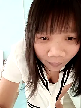 Linda 98 online show from 04/29/26, 04:05