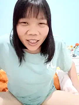 Linda 98 online show from 04/29/26, 04:11