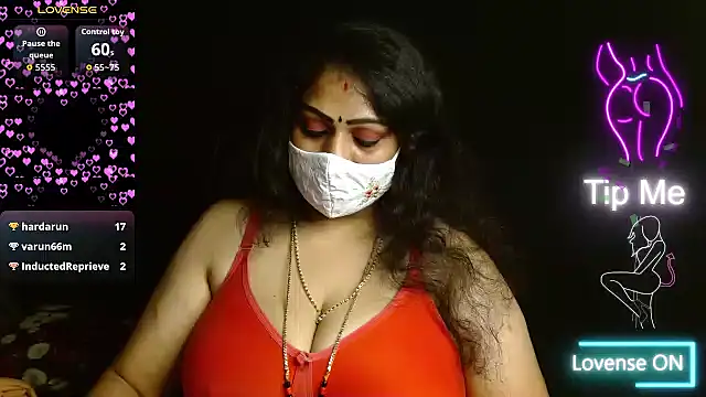 telugu pillapreethi online show from 05/15/26, 04:19