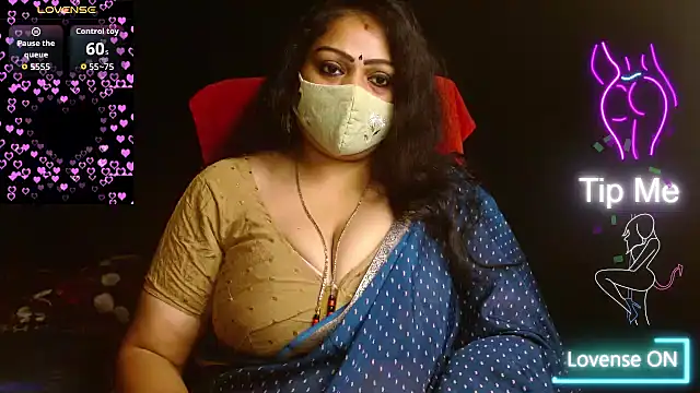 telugu pillapreethi online show from 05/23/26, 08:51