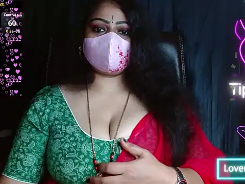 telugu pillapreethi online show from 06/11/26, 01:16