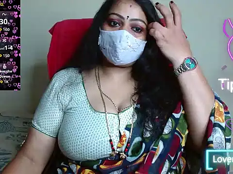 telugu pillapreethi online show from 06/16/26, 06:16