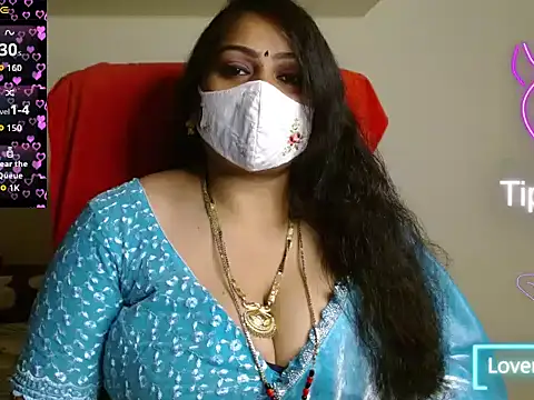 telugu pillapreethi online show from 06/17/26, 05:14