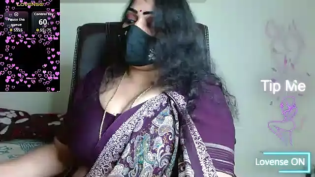 Snapshot of telugu_pillapreethi chatting on 06/20/26, 05:49 telugu pillapreethi online show from 06/20/26, 05:49