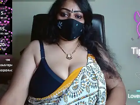 Snapshot of telugu_pillapreethi chatting on 06/24/26, 07:24 telugu pillapreethi online show from 06/24/26, 07:24