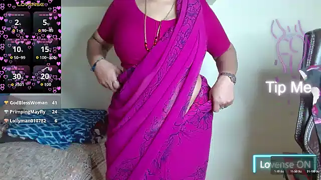 Snapshot of telugu_pillapreethi chatting on 06/30/26, 04:24 telugu pillapreethi online show from 06/30/26, 04:24