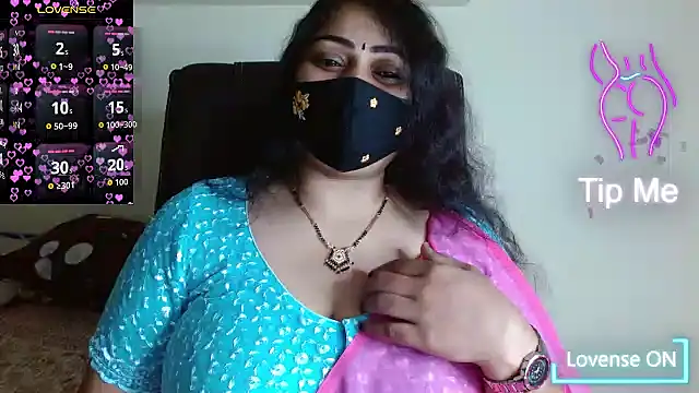 Snapshot of telugu_pillapreethi chatting on 07/16/26, 05:19 telugu pillapreethi online show from 07/16/26, 05:19